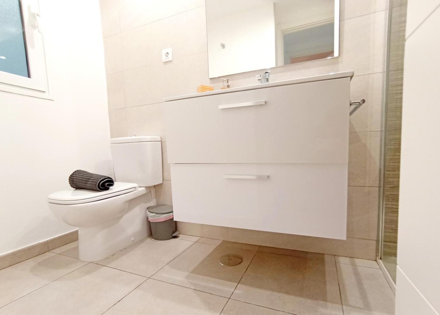 Maracuya Con Piscina, Terraza, Smart Tv, Cocina Completa Y Wifi Leilighet Corralejo Eksteriør bilde